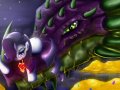 my_spikey_wikey_by_world8-d56mqw0.jpg